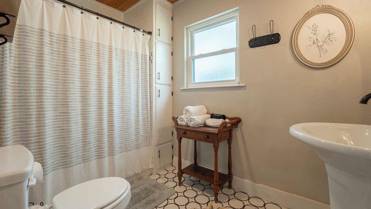 Photo of Bathroom in Decatur