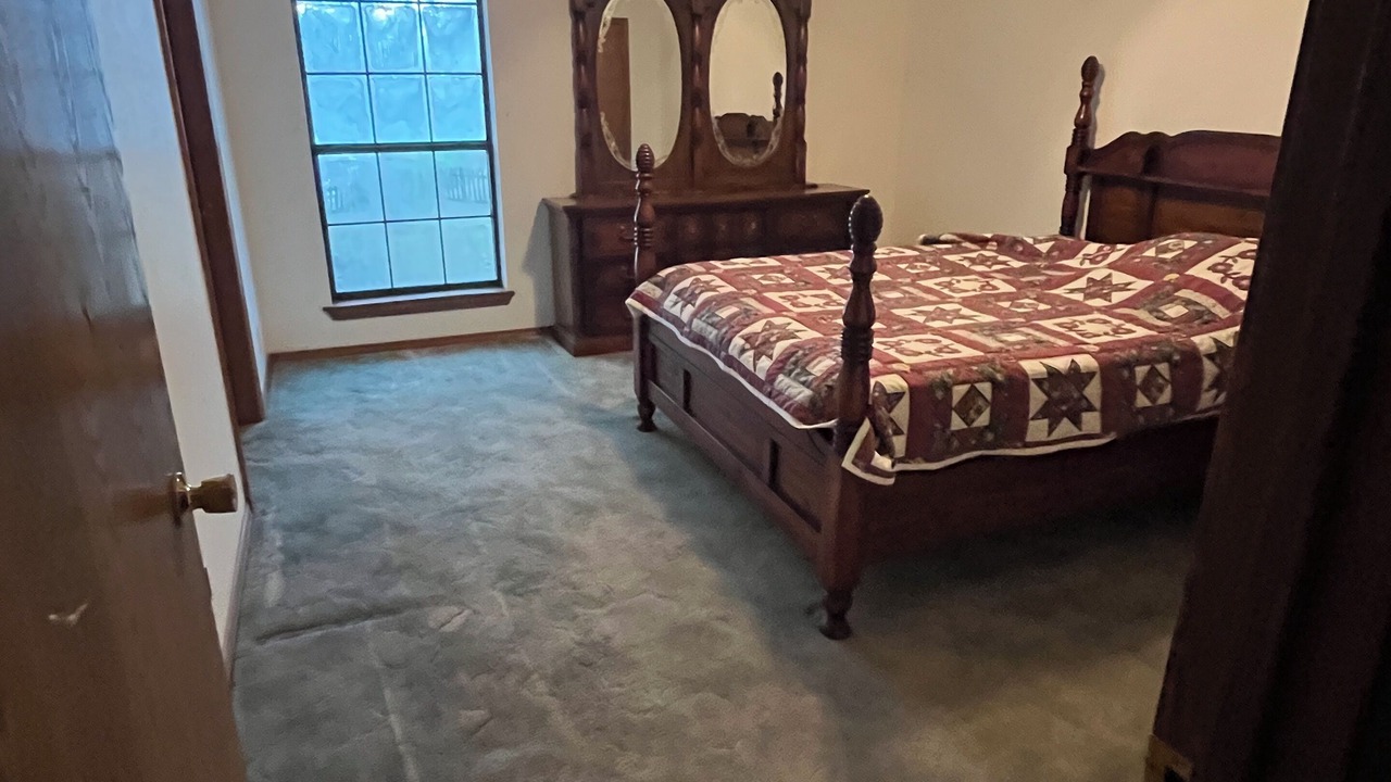 Photo of Bedroom in Hatfield