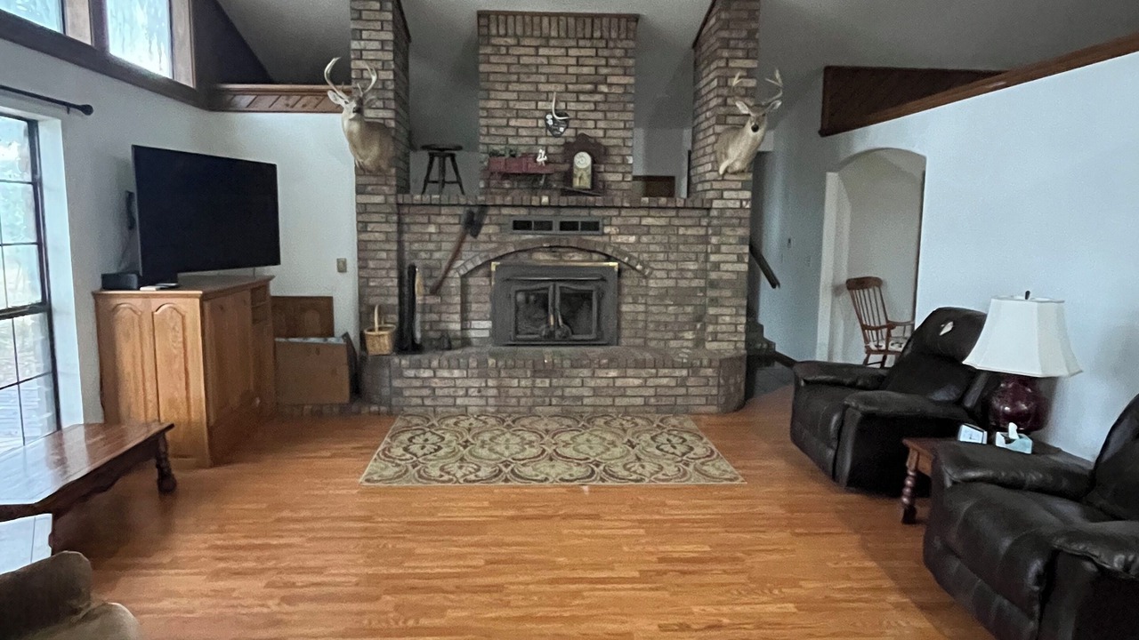 Photo of Livingroom in Hatfield