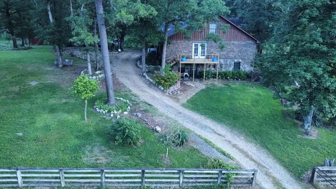 Photo of Outdoor in Hatfield