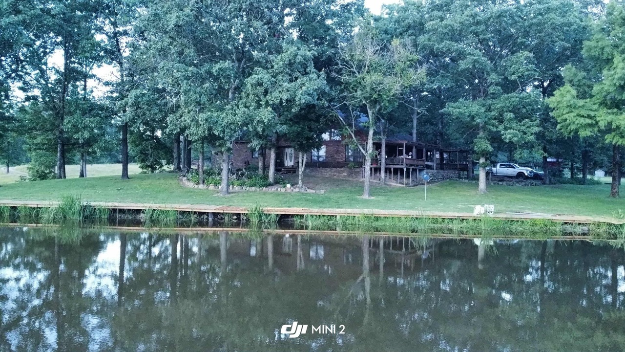Photo of Outdoor in Hatfield