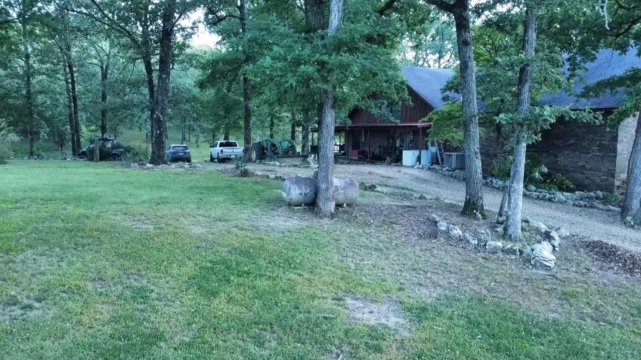 Photo of Outdoor in Hatfield
