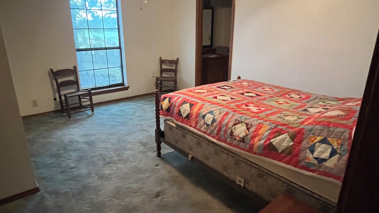 Photo of Bedroom in Hatfield