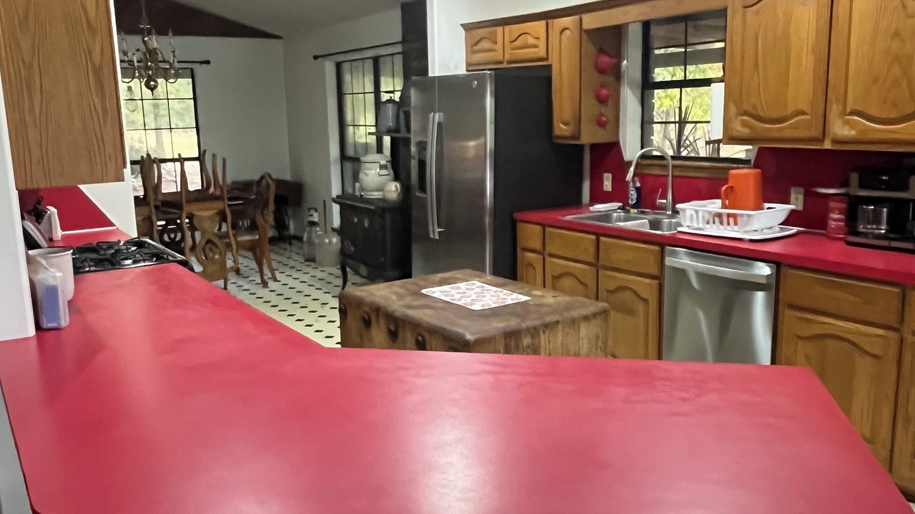 Photo of Kitchen in Hatfield