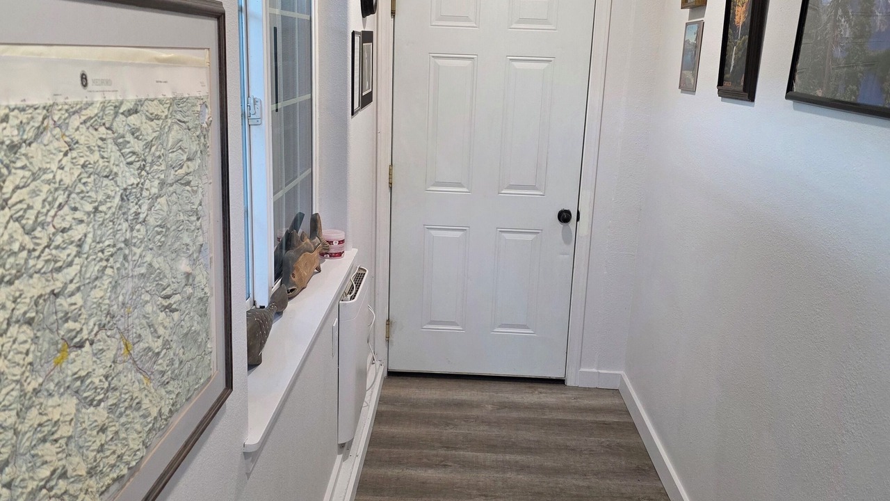 Photo of Others in Downtown Klamath Falls