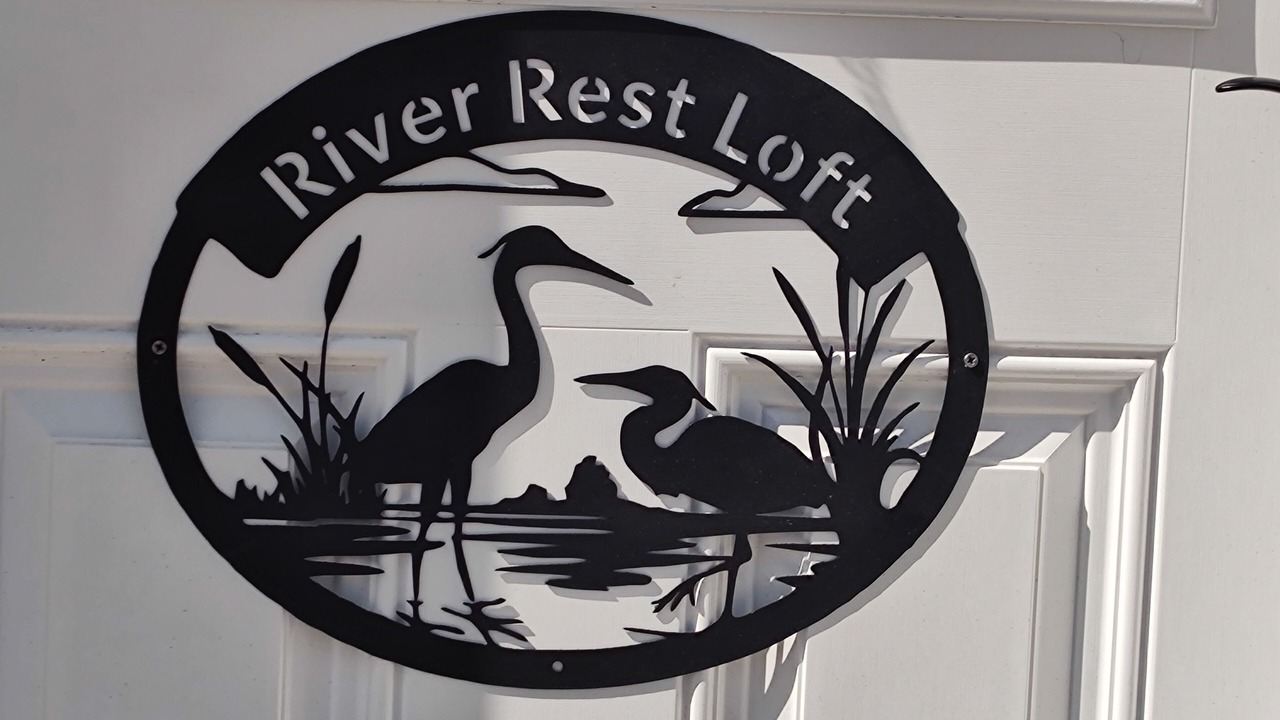 Photo of Outdoor in Downtown Klamath Falls