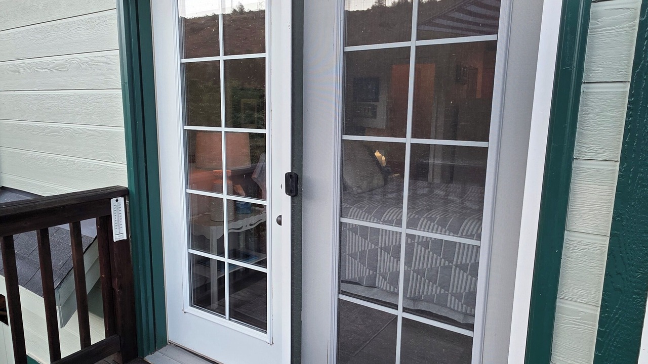 Photo of Outdoor in Downtown Klamath Falls