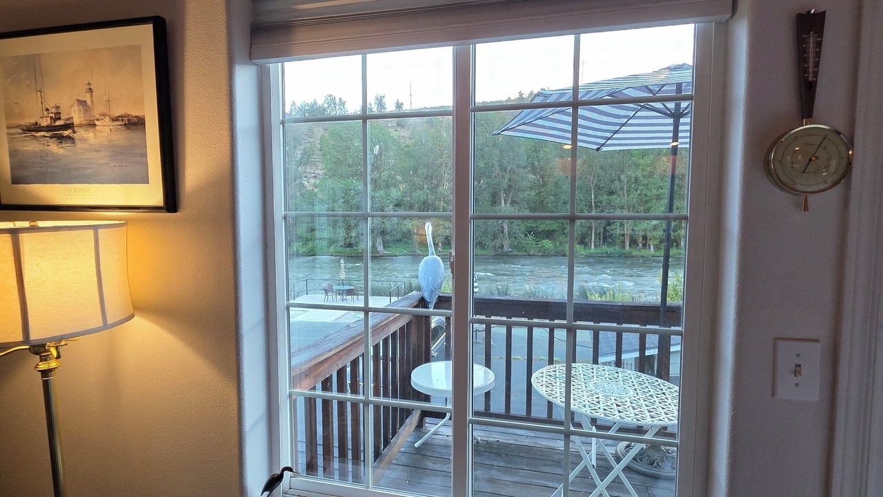 Photo of Others in Downtown Klamath Falls