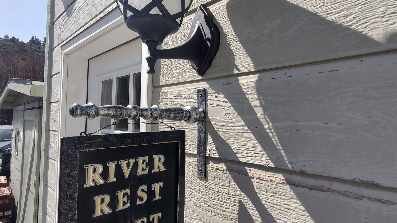 Photo of Outdoor in Downtown Klamath Falls