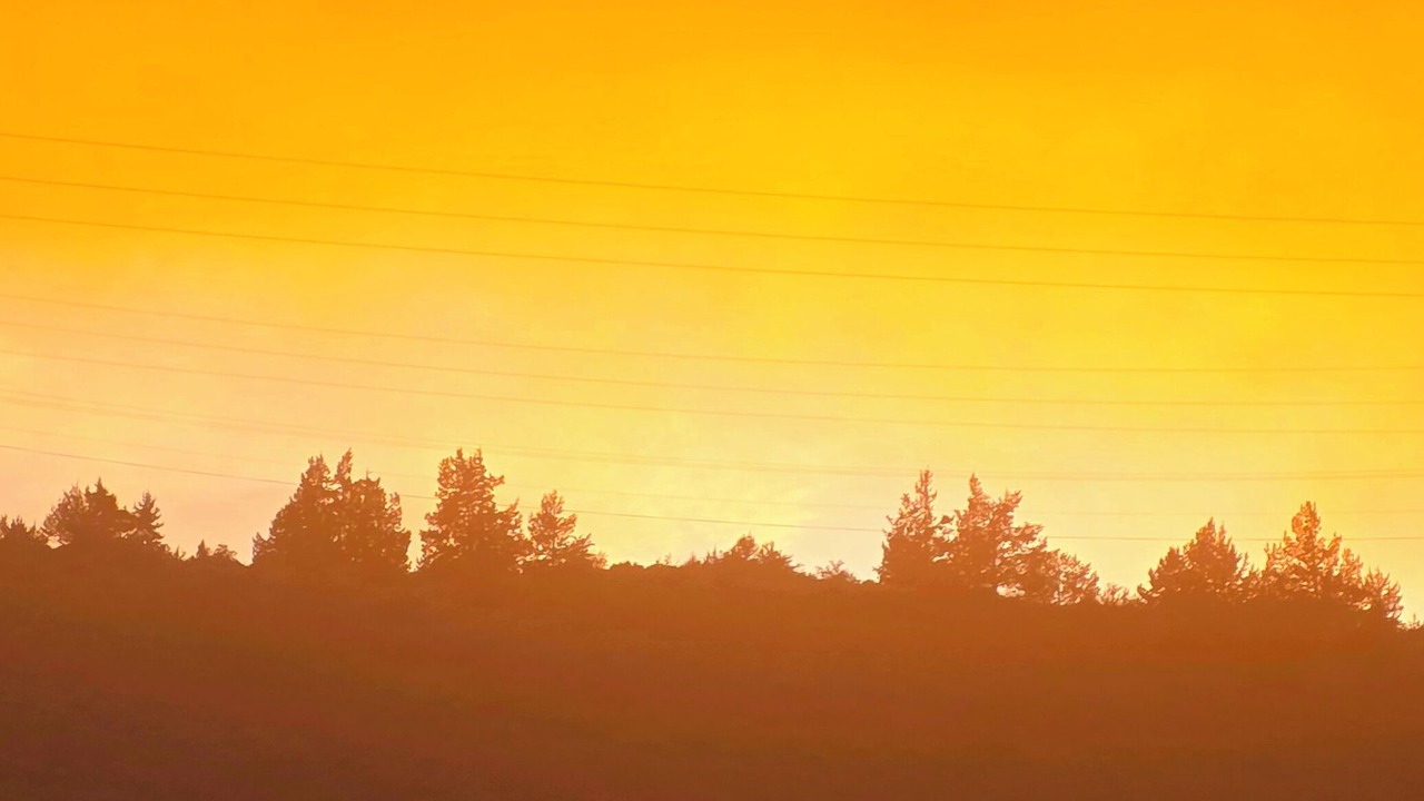 Photo of Others in Downtown Klamath Falls