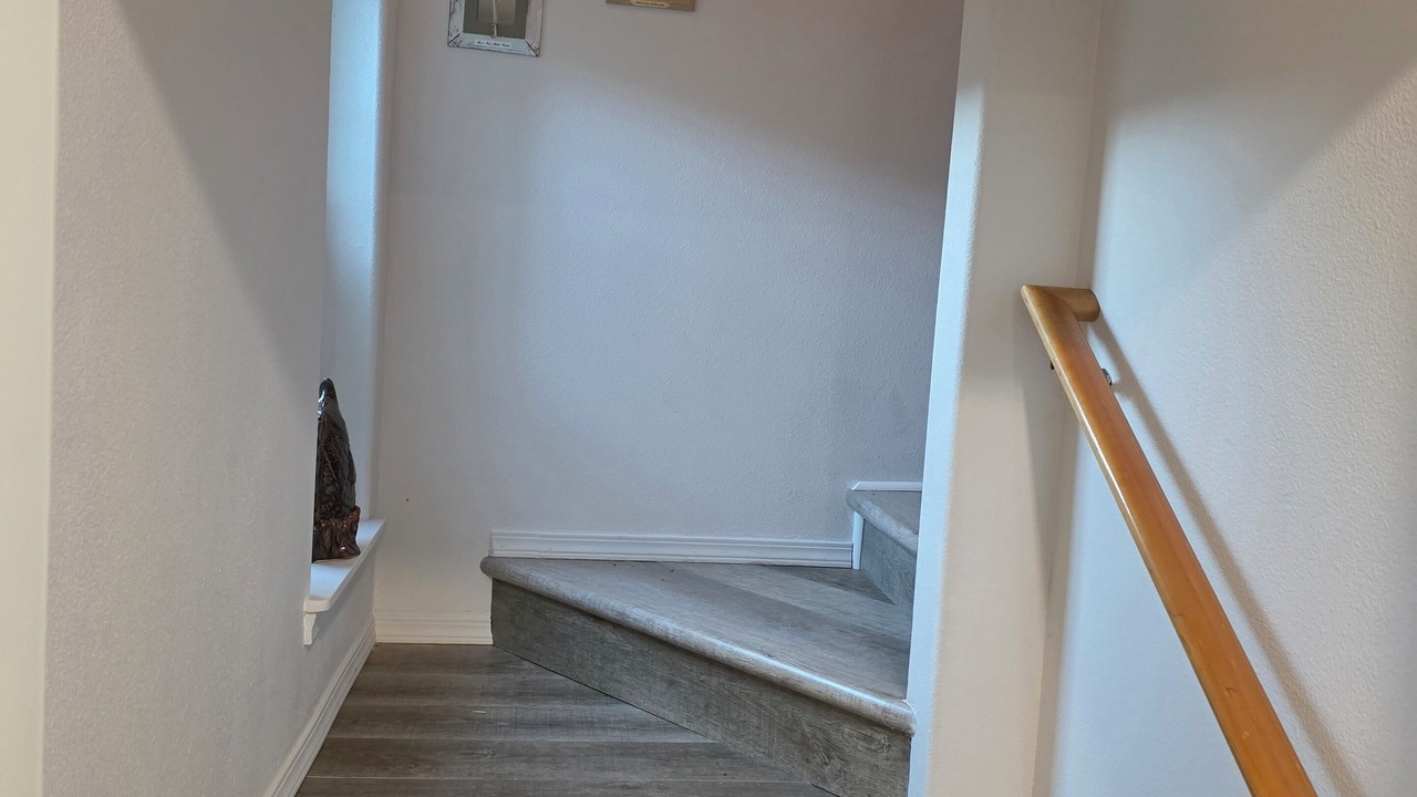 Photo of Others in Downtown Klamath Falls