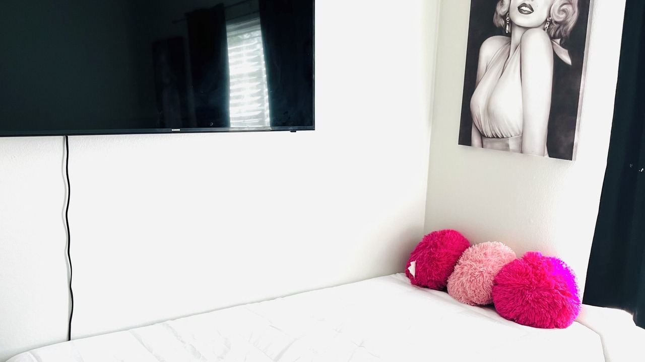 Photo of Bedroom in Los Serranos