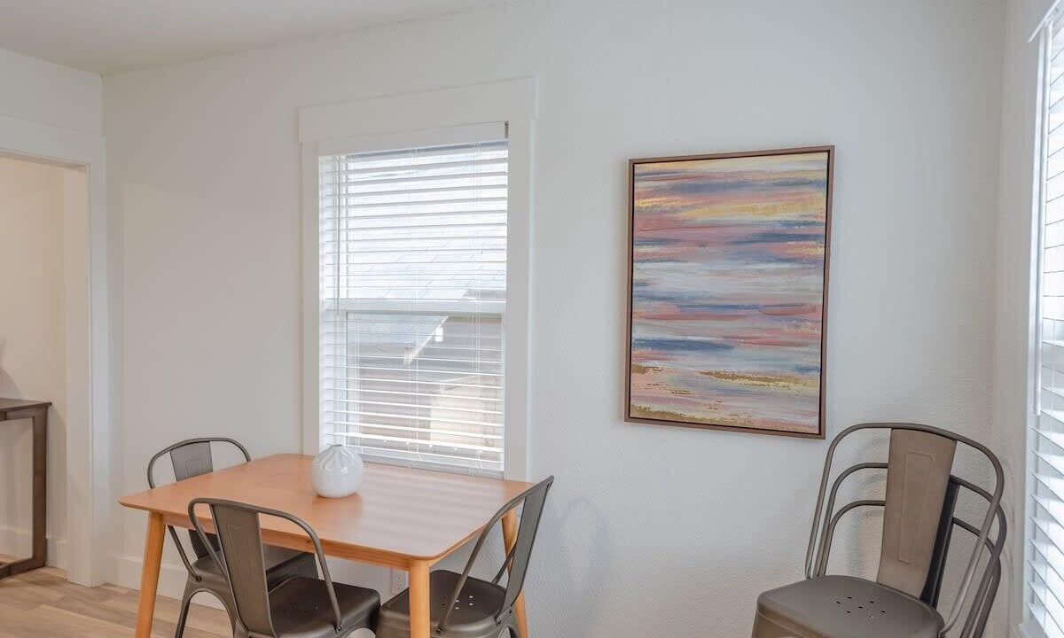 Photo of Others in Coos Bay