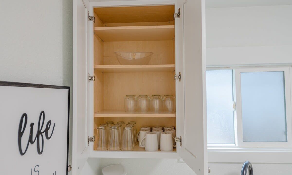 Photo of Others in Coos Bay