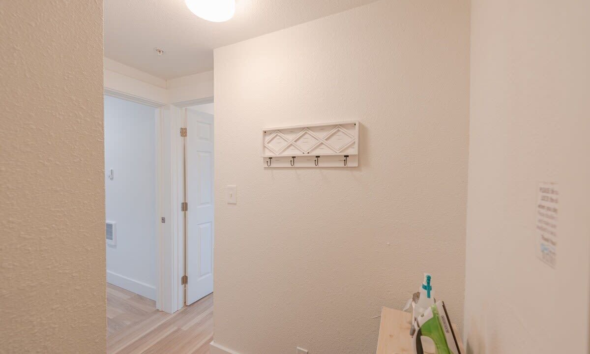 Photo of Others in Coos Bay