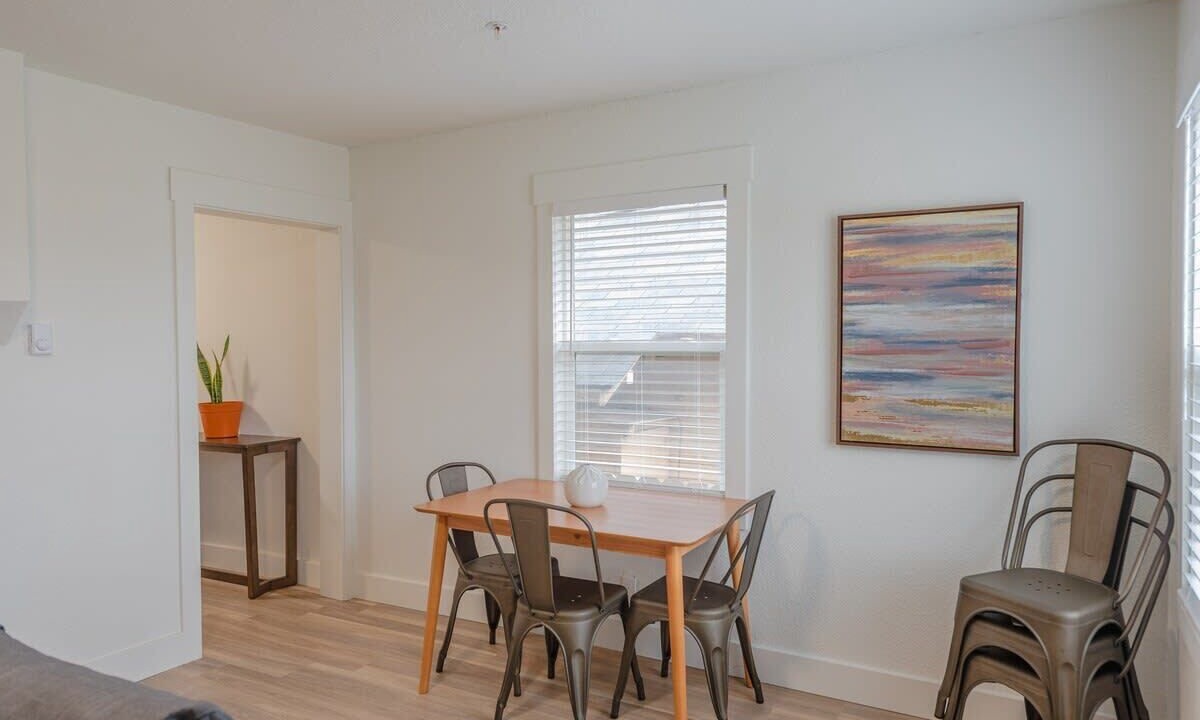 Photo of Others in Coos Bay