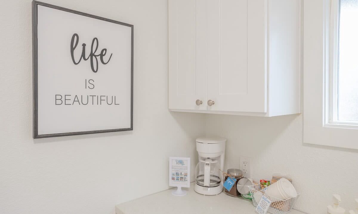 Photo of Others in Coos Bay