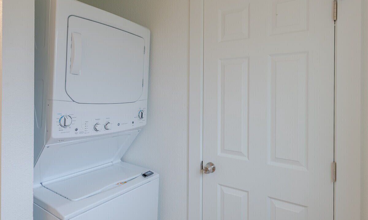 Photo of Others in Coos Bay