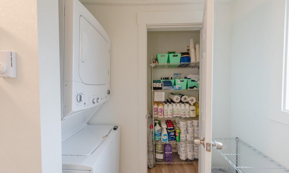 Photo of Others in Coos Bay