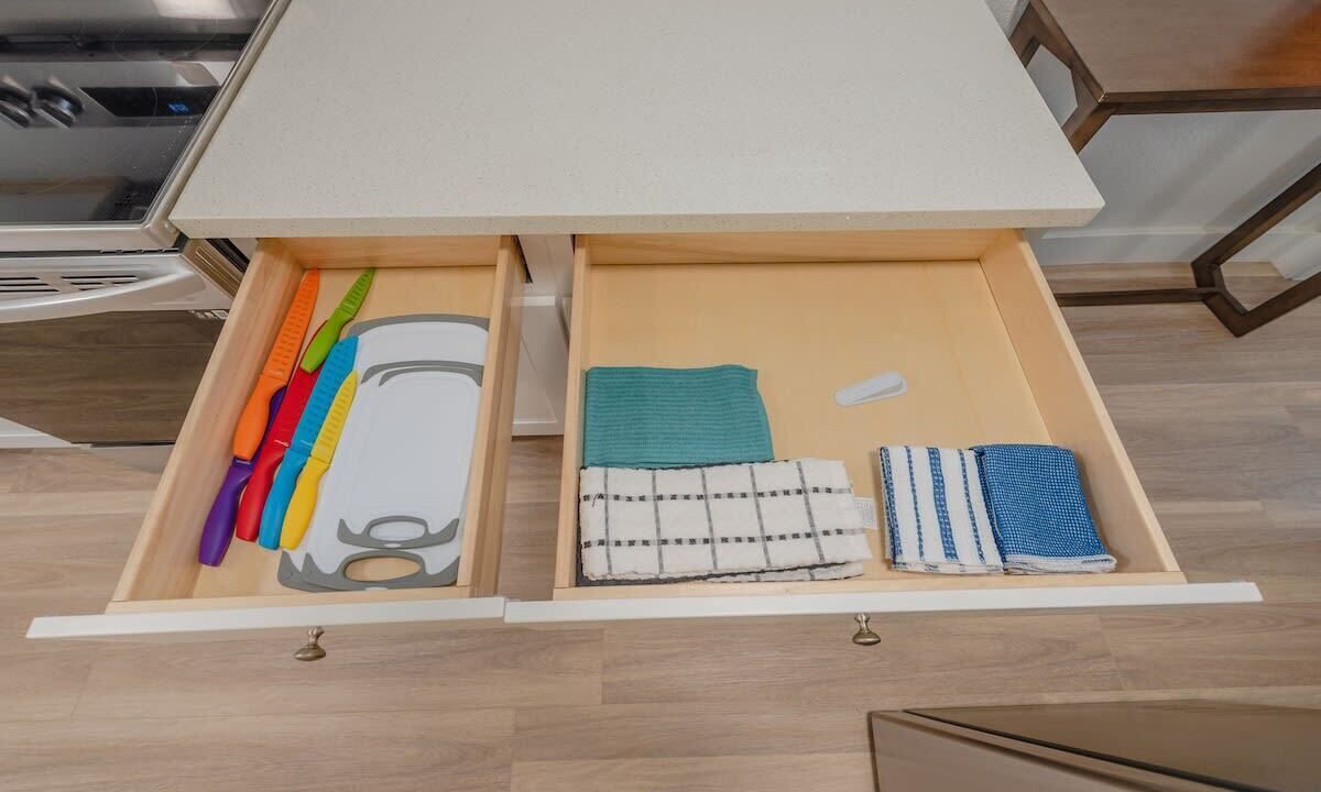 Photo of Others in Coos Bay