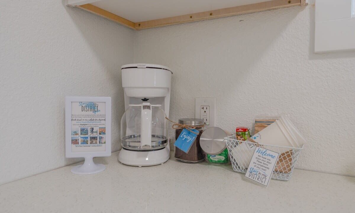 Photo of Others in Coos Bay