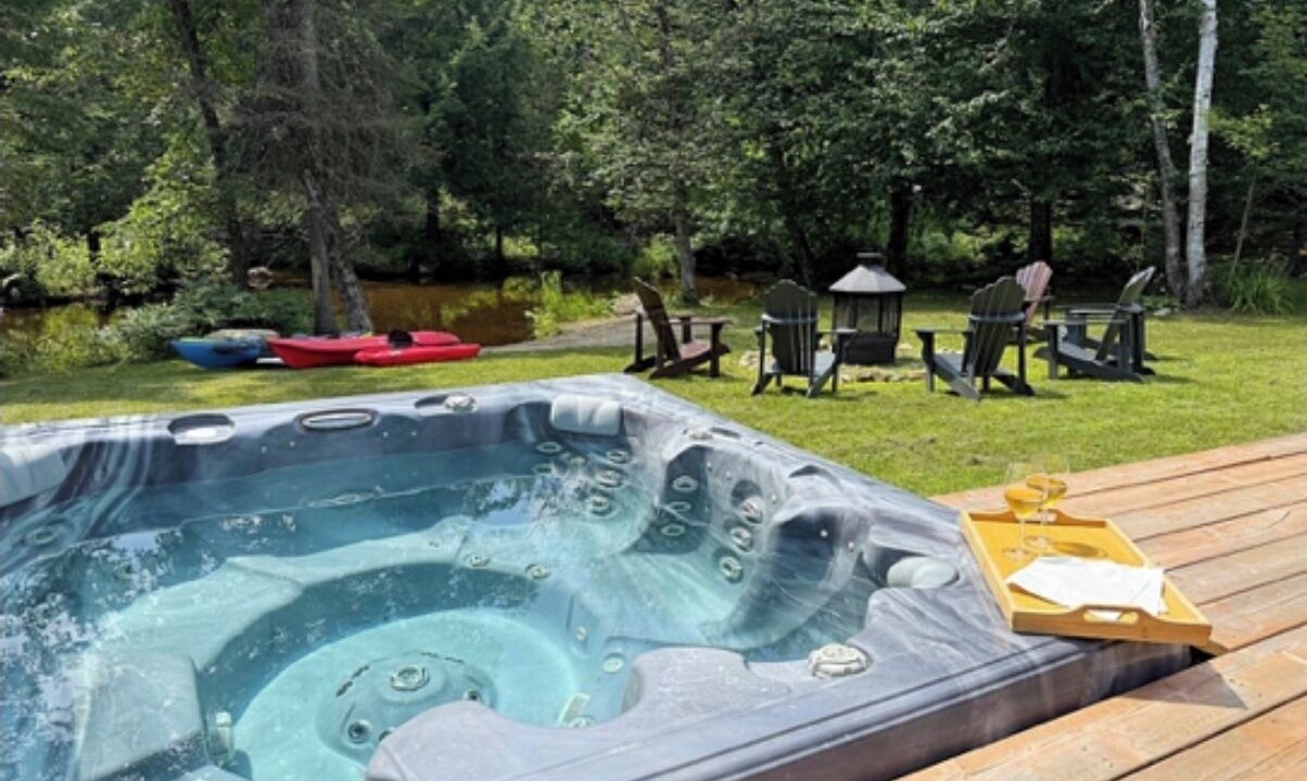 Photo of Outdoor in Amherst