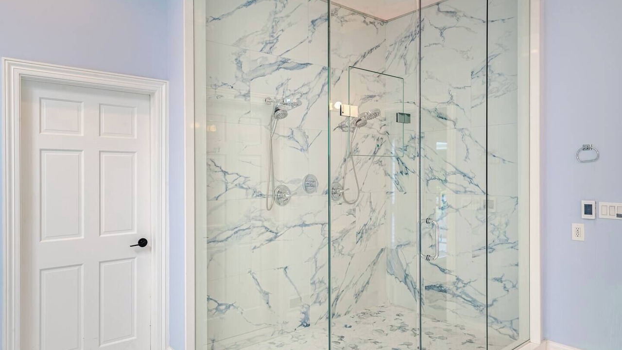 Photo of Bathroom in Norwalk