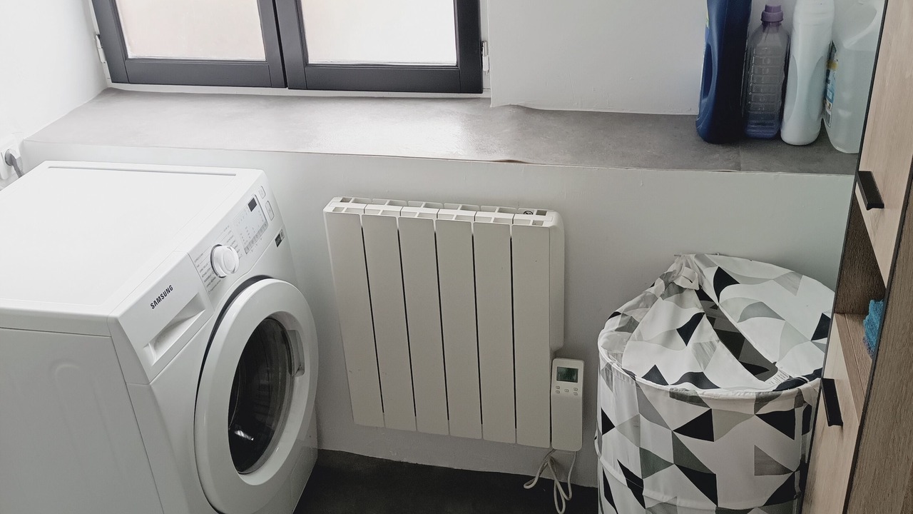 Photo of Others in Paroisse Notre-Dame de Serre et Oise