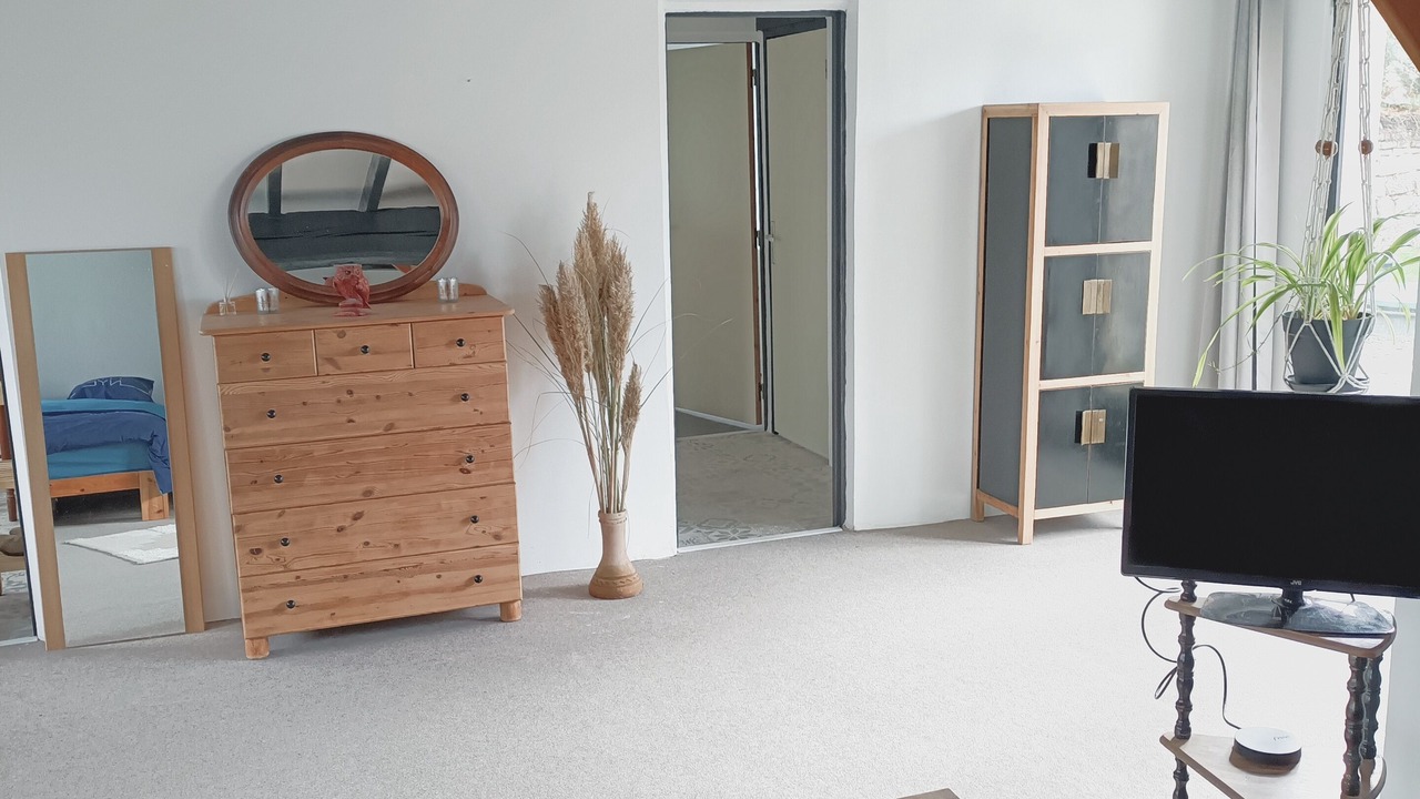 Photo of Others in Paroisse Notre-Dame de Serre et Oise