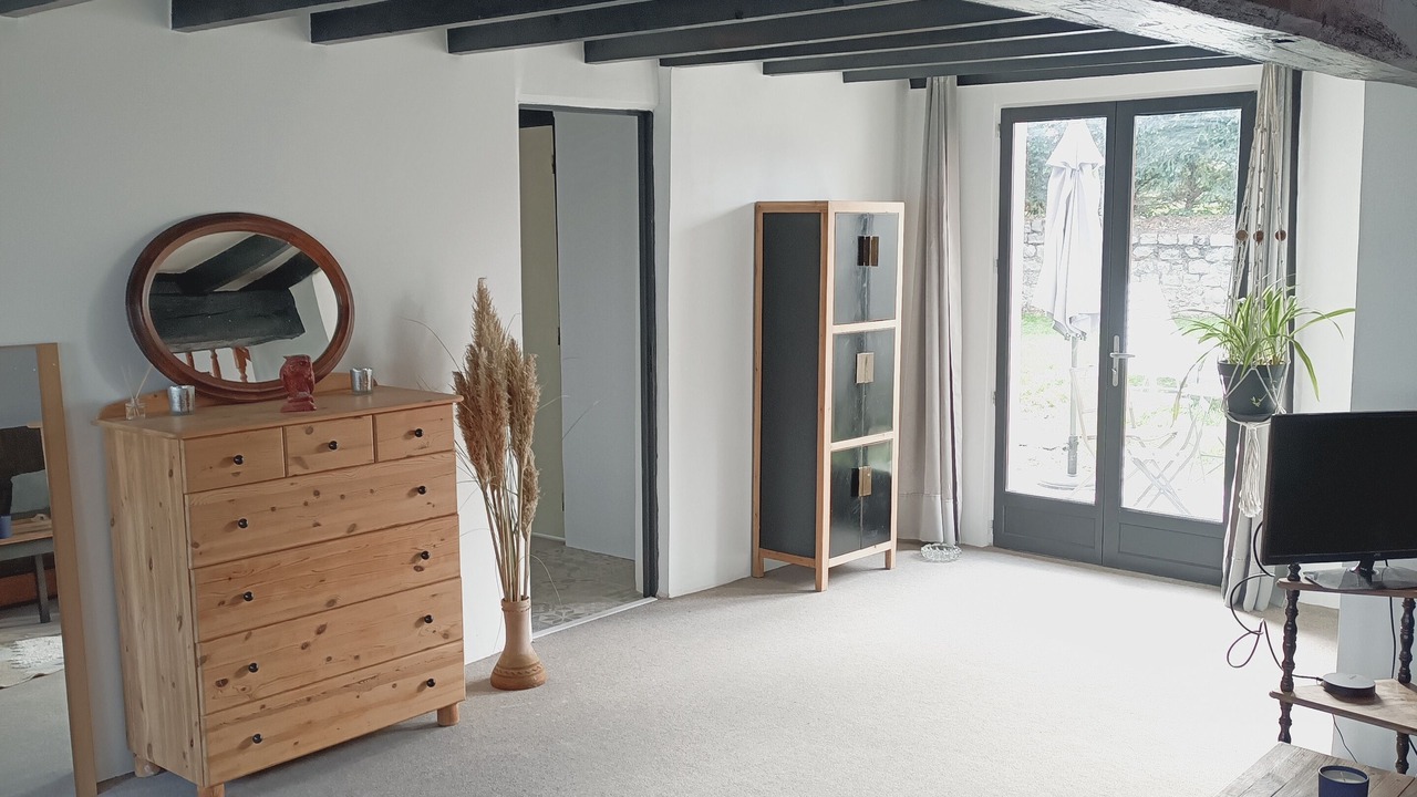 Photo of Others in Paroisse Notre-Dame de Serre et Oise