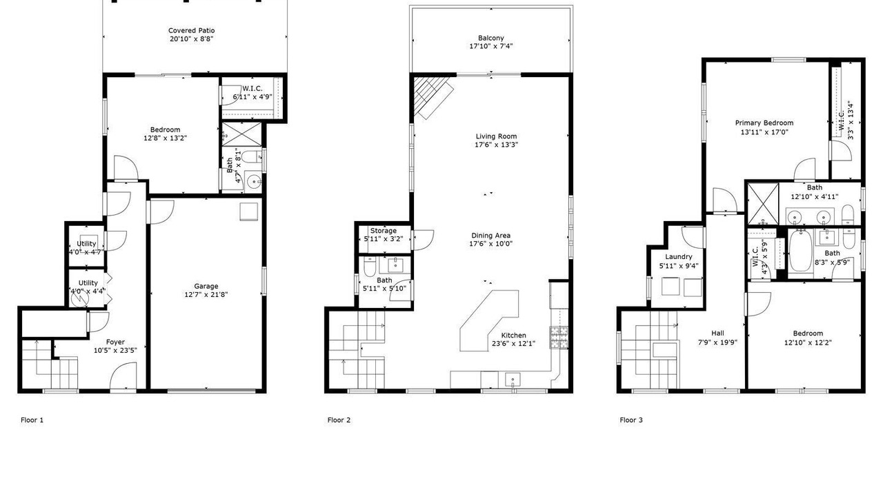 Photo of Others in Narragansett Pier