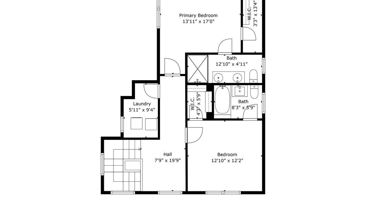 Photo of Others in Narragansett Pier