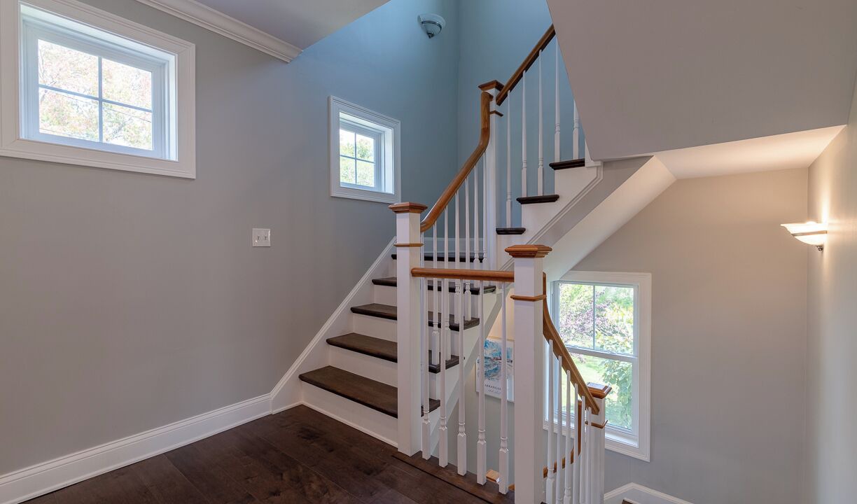 Photo of Others in Narragansett Pier