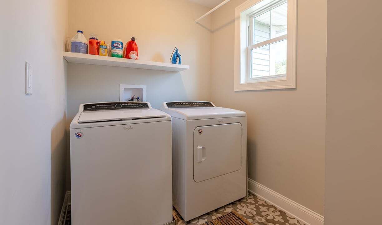 Photo of Others in Narragansett Pier