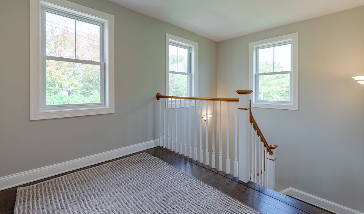 Photo of Others in Narragansett Pier