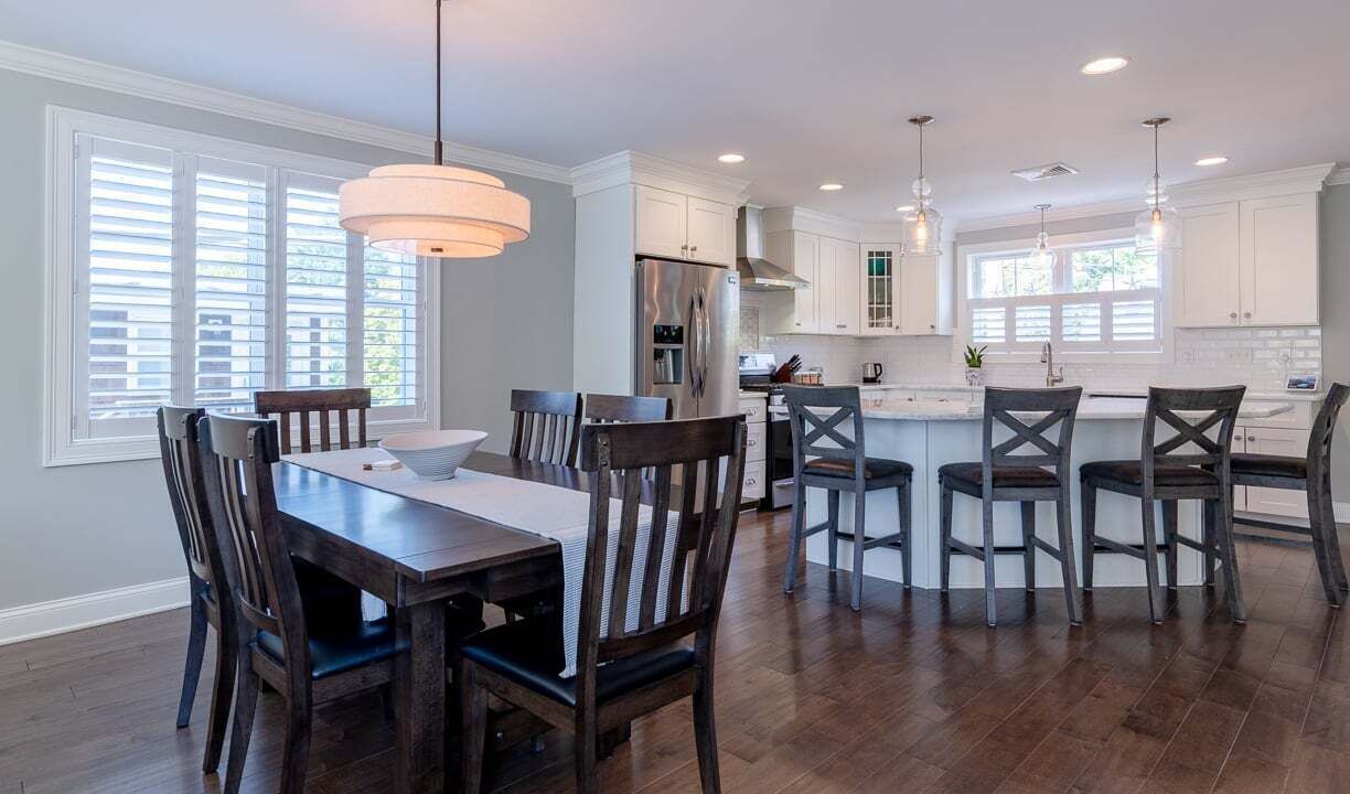 Photo of Others in Narragansett Pier