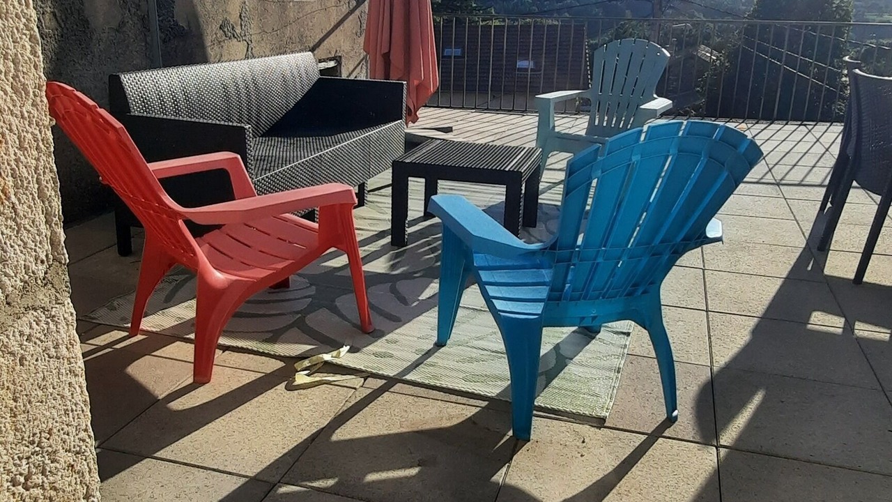 Photo of Outdoor in Arsac-en-Velay