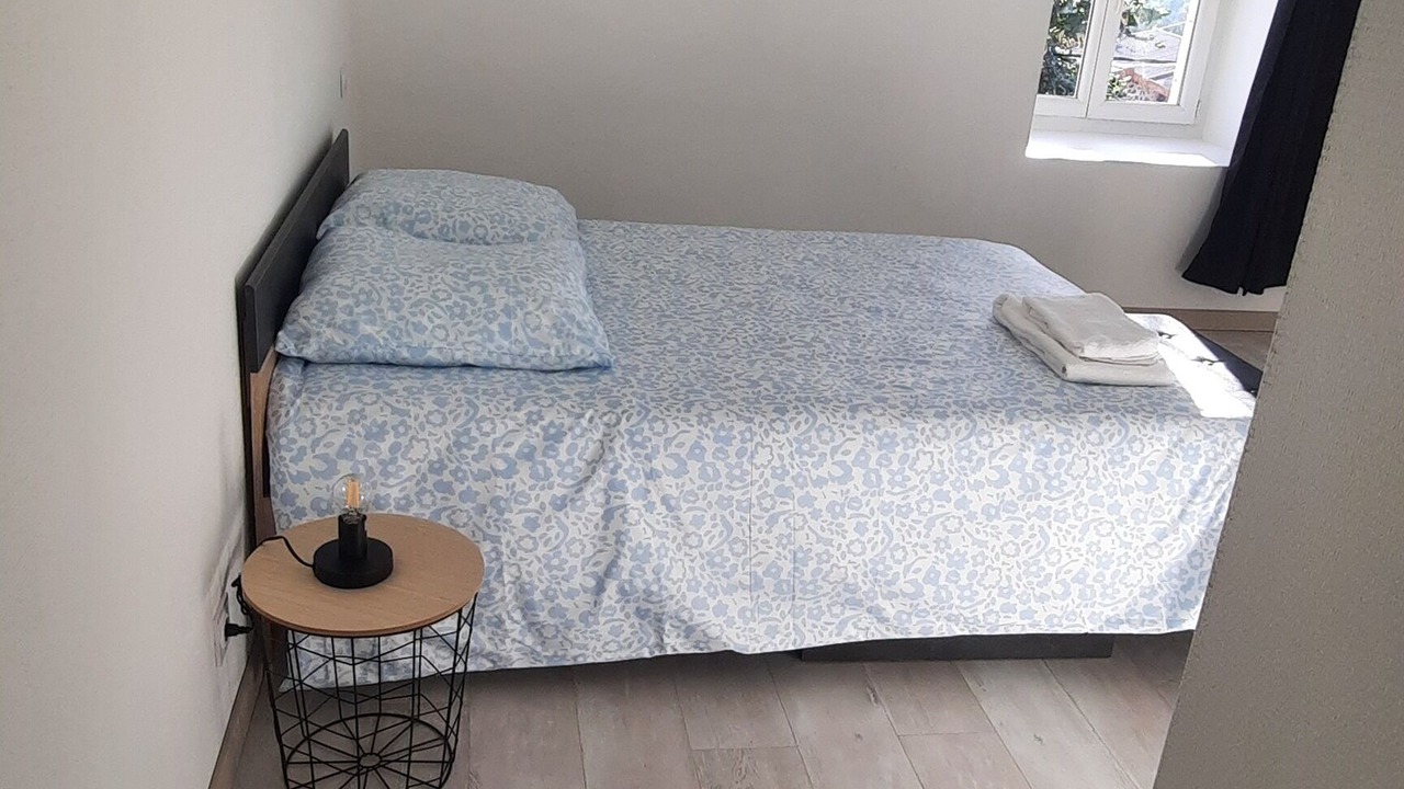 Photo of Bedroom in Arsac-en-Velay