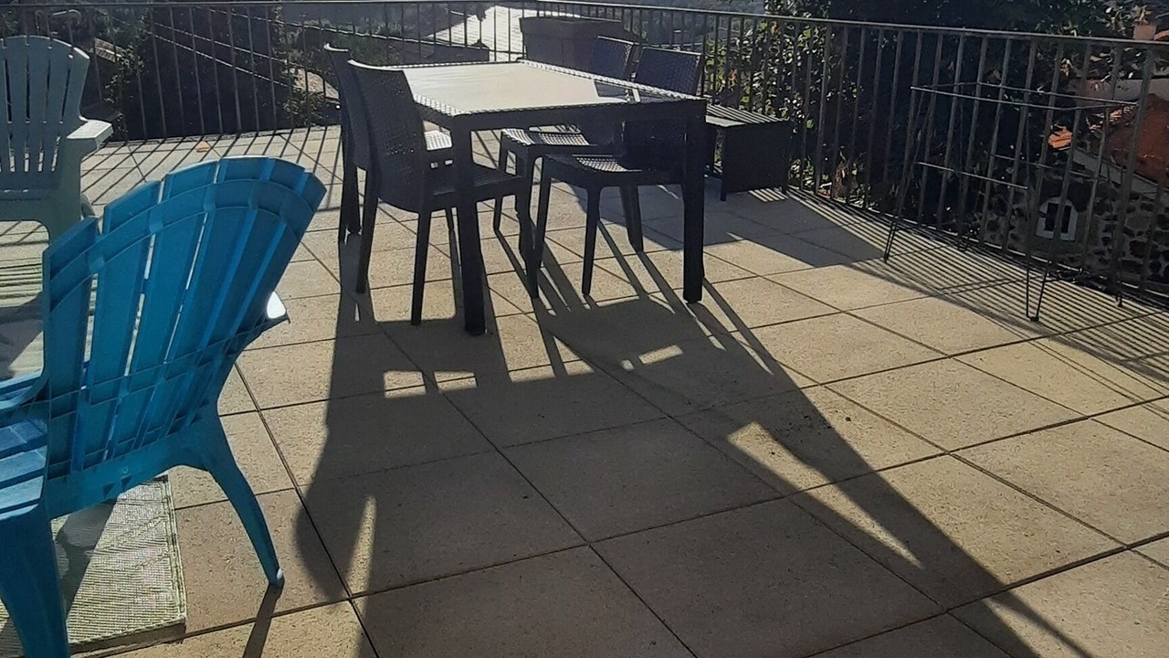 Photo of Outdoor in Arsac-en-Velay