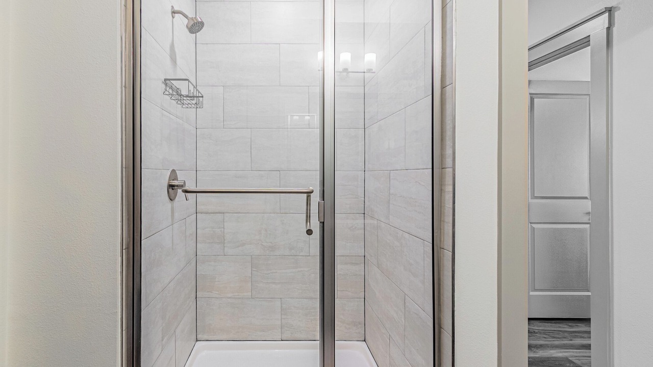 Photo of Bathroom in Addison