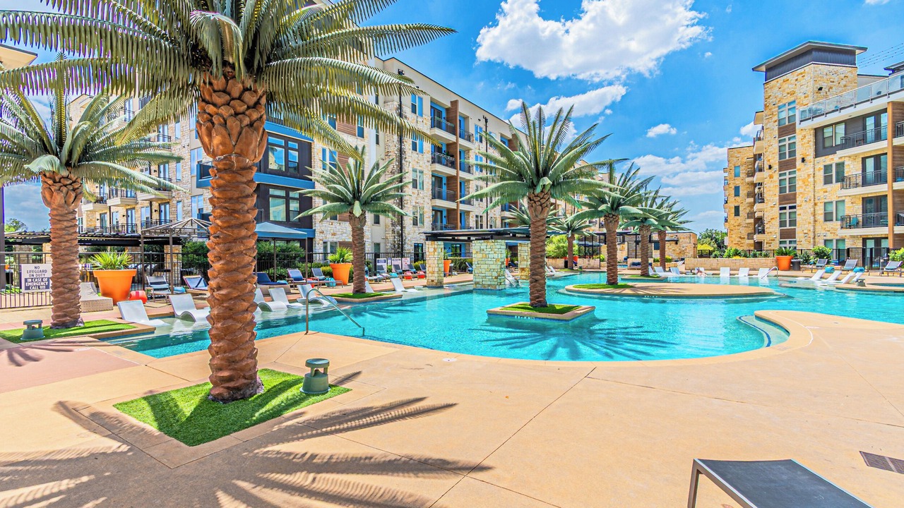 Photo of Outdoor in Addison