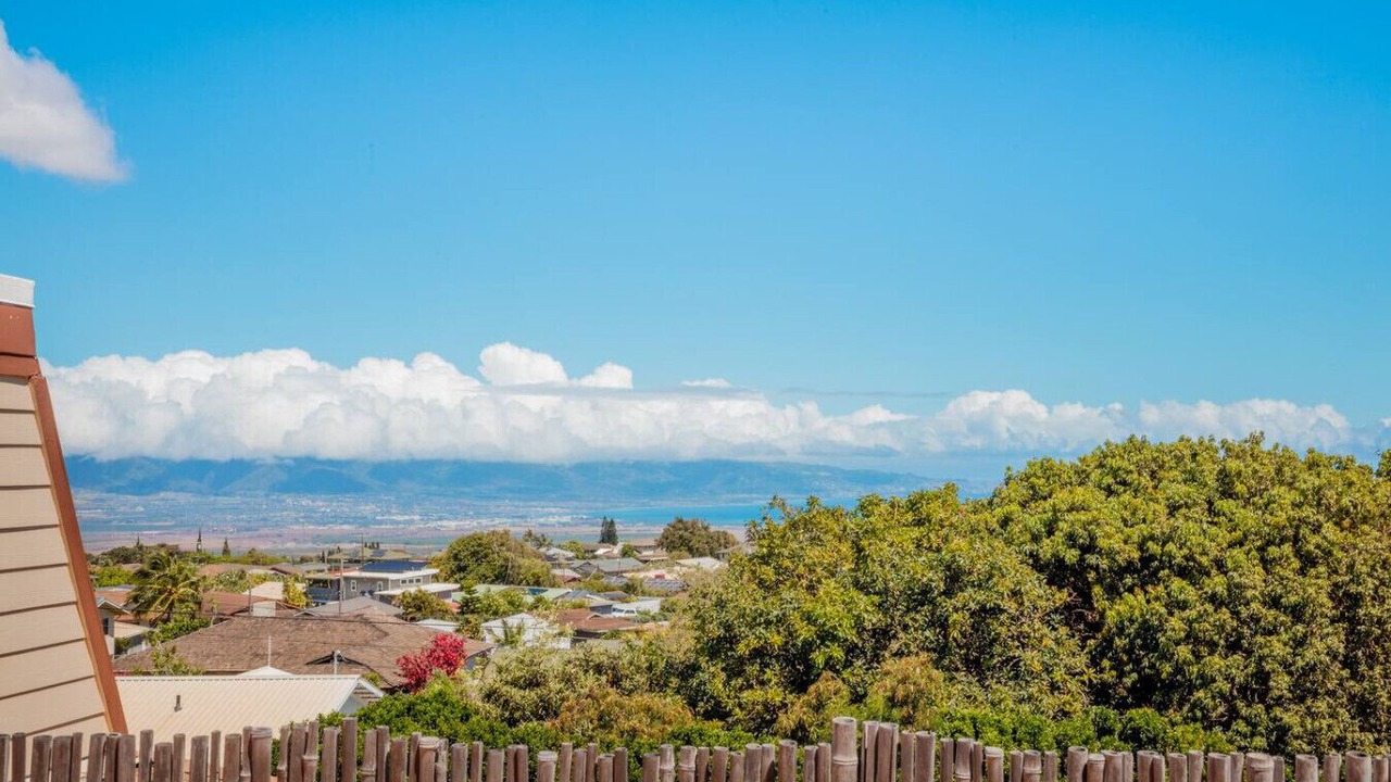 Photo of Others in Pukalani