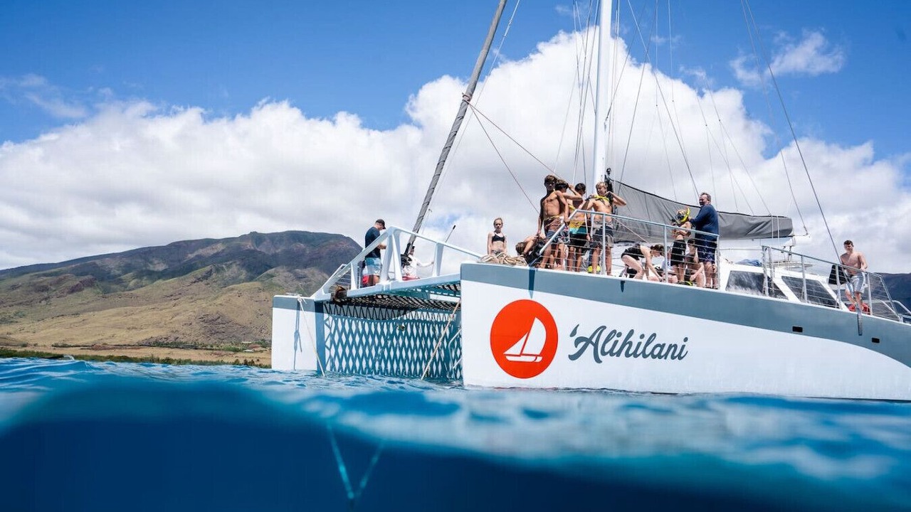 Photo of Others in Pukalani