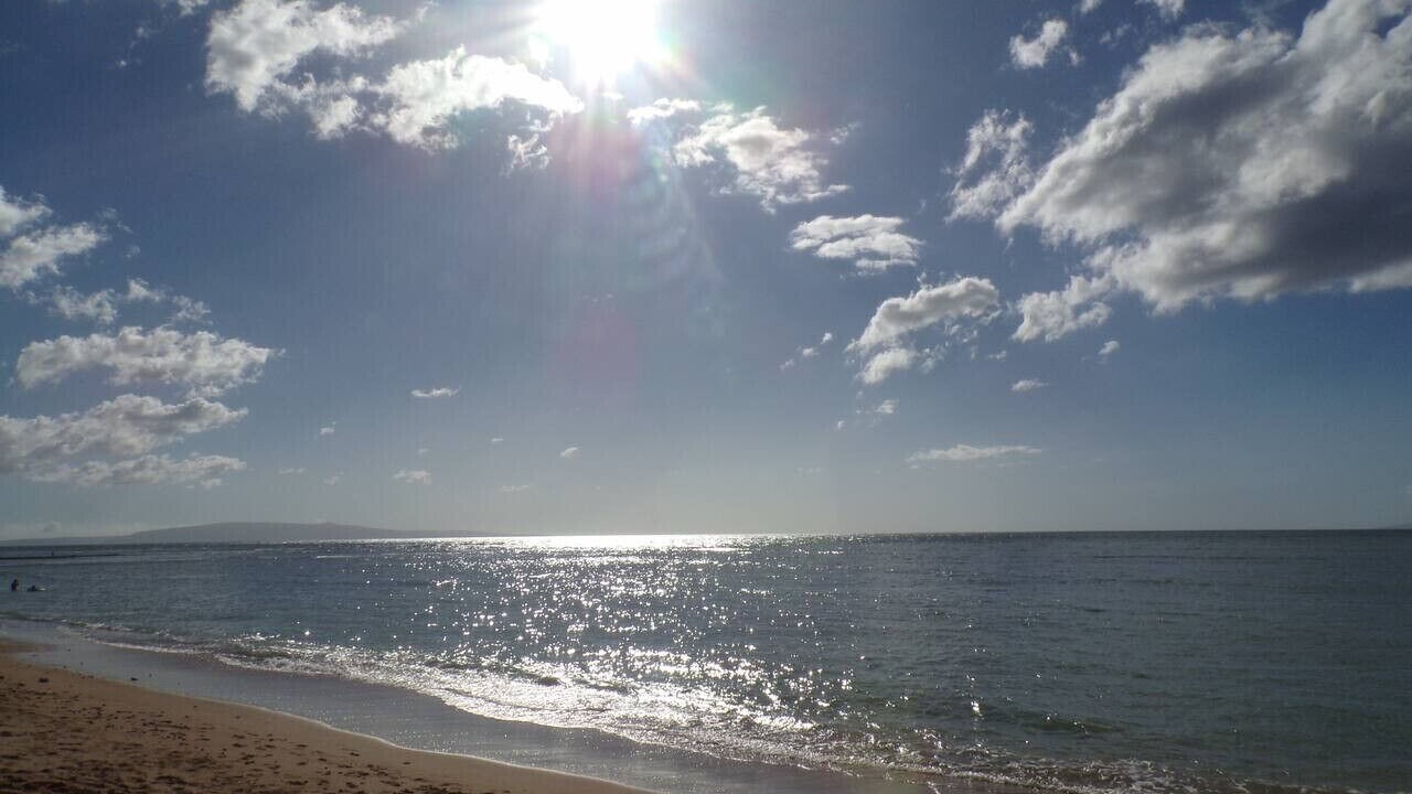 Photo of Others in Pukalani