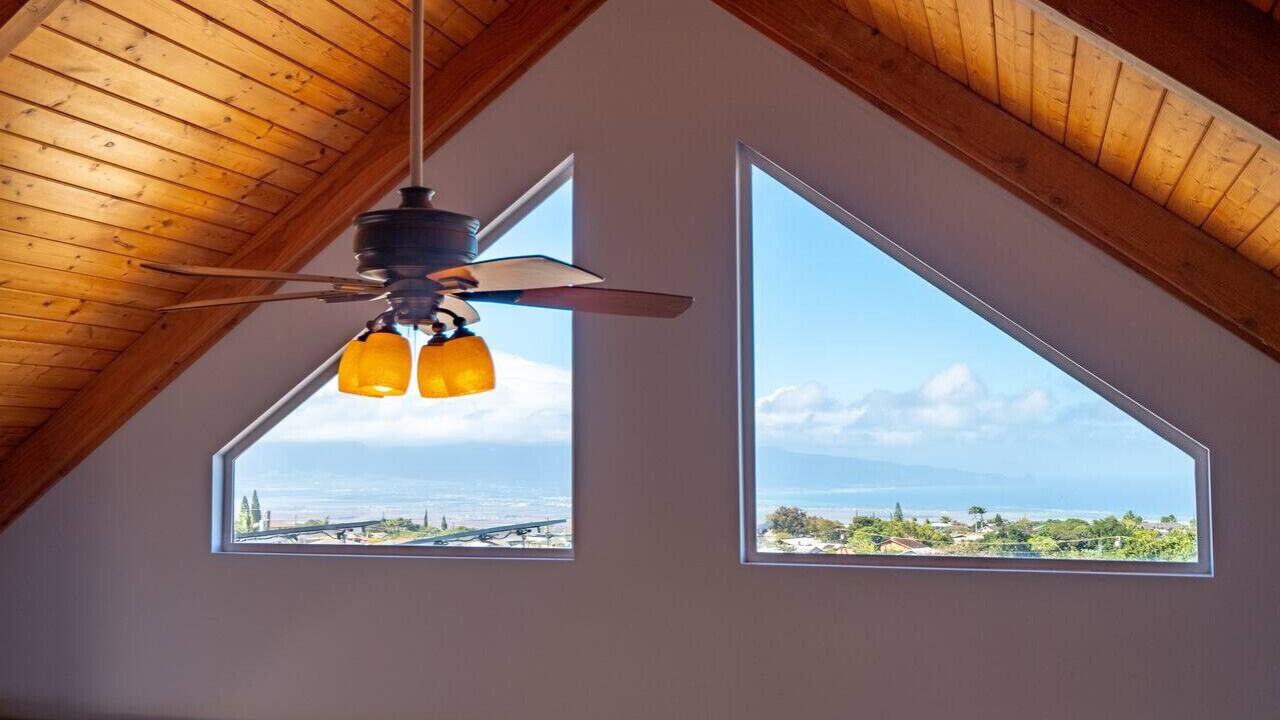 Photo of Others in Pukalani