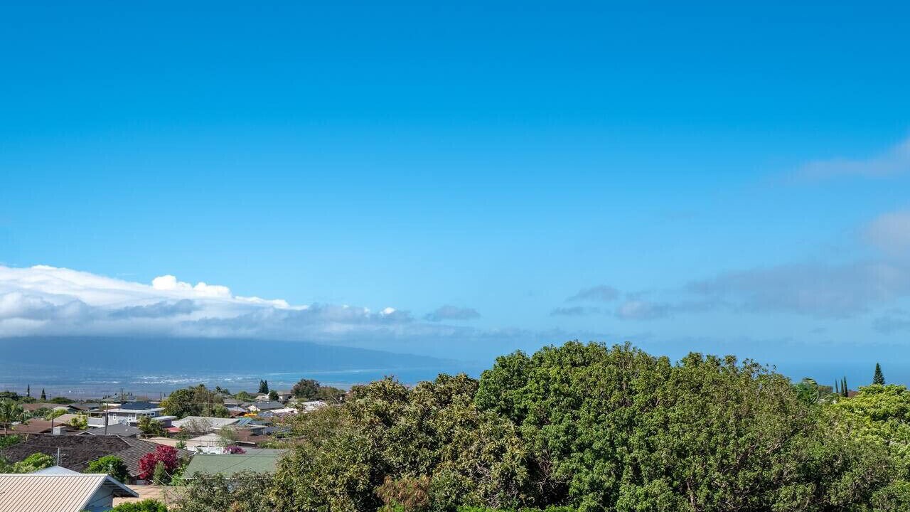 Photo of Others in Pukalani