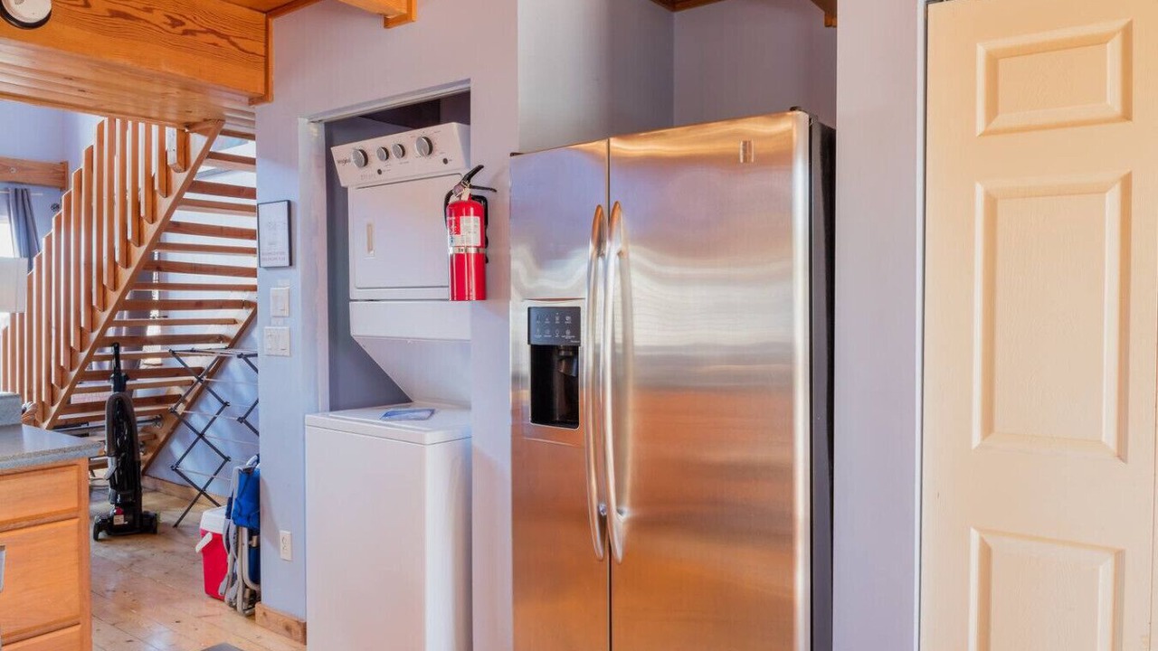 Photo of Others in Pukalani