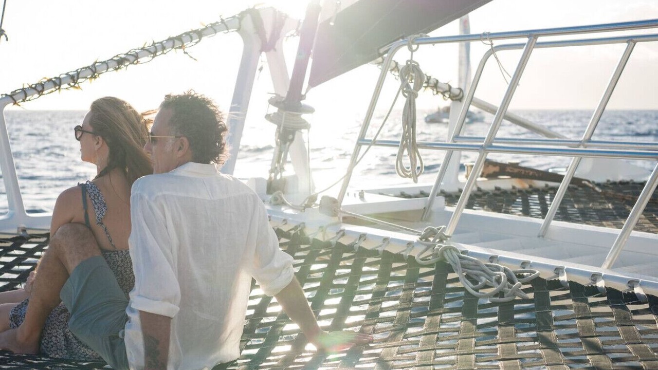 Photo of Others in Pukalani