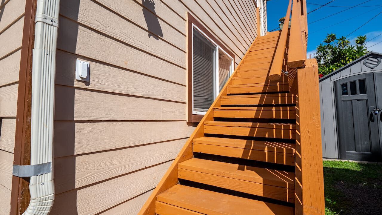 Photo of Outdoor in Pukalani