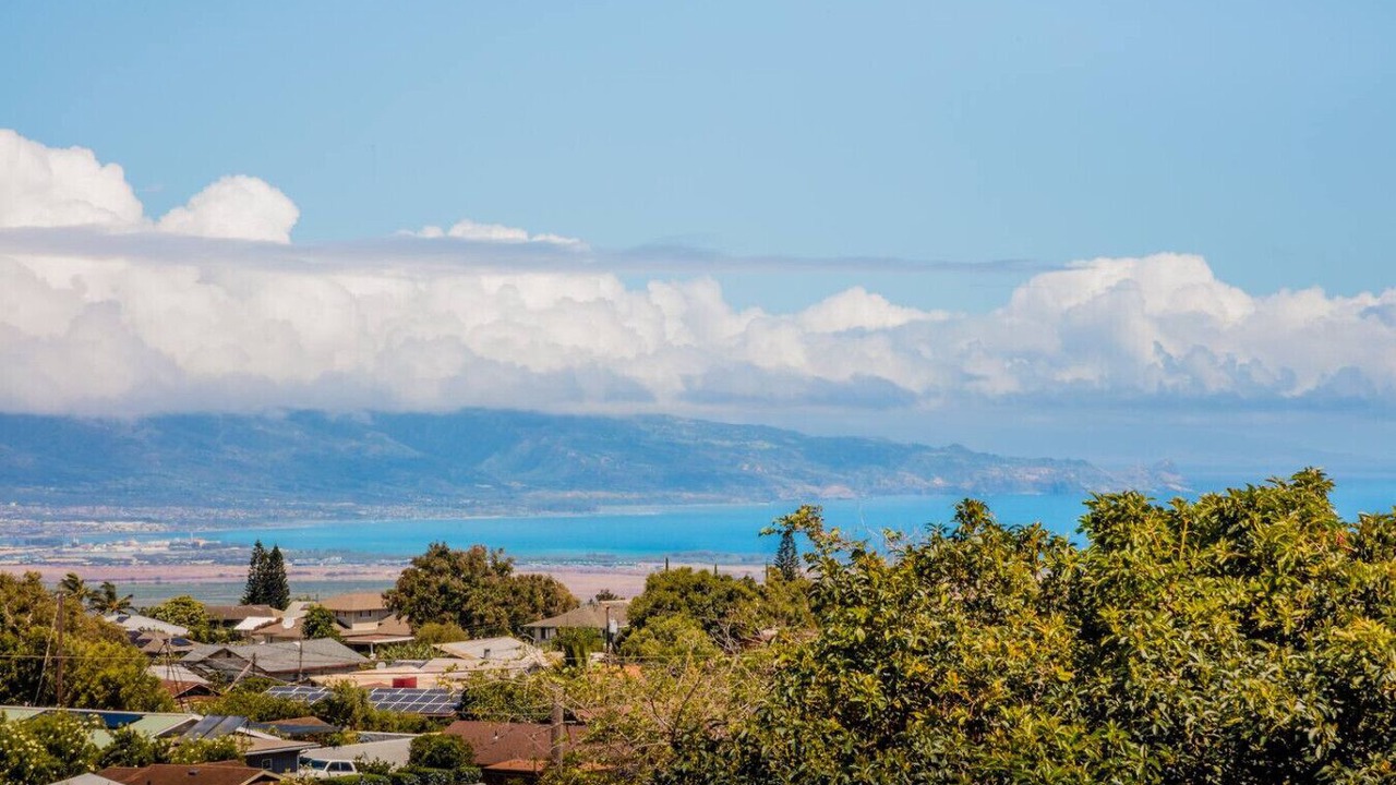 Photo of Others in Pukalani